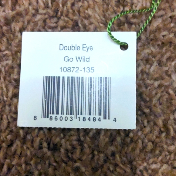 NWT Vera Bradley Small Trolley & NWOT Mirror Cosmetic Case in "Plum Craz… - Picture 7 of 8